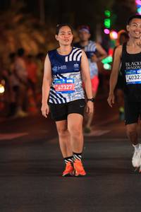 BIB: 
                            <button type="button" onclick="openModal(24392043)" class="btn btn-primary btn-sm float-right btn-popup" data-toggle="modal" data-target=".modal-high-quality">
                        <i class="fas fa-shopping-cart"></i> Add to Cart
                    </button>
                                            <button type="button" onclick="isThisMe(24392043, true)" class="btn btn-success btn-sm float-right btn-popup btn-isme hidden" data-toggle="tooltip" data-placement="bottom" title="นี่คือรูปของคุณใช่ไหม คลิกที่นี่เพื่อเอาเข้าอัลบั้ม">
                        <i class="fas fa-plus"></i> Add to album
                    </button>
                    <button type="button" onclick="isThisMe(24392043, false)" class="btn btn-warning btn-sm float-right btn-popup btn-isnotme hidden">
                        <i class="fas fa-ban"></i> Remove from album
                    </button>